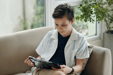 Similar image 21985227