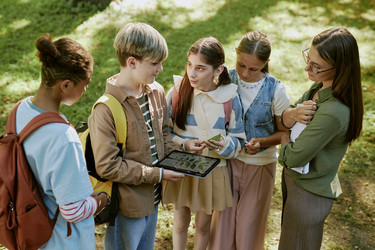 Similar image 21982673