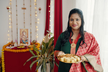 Similar image 21985466