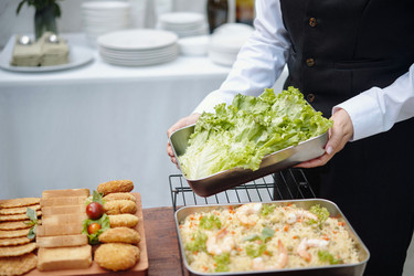 Similar image 21985688