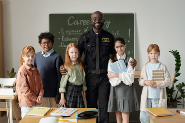 Similar image 21983944