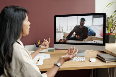 Similar image 21983869