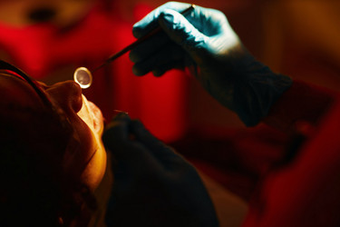 Similar image 21985544