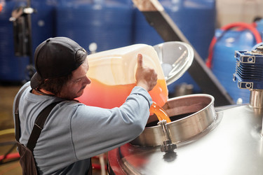 Similar image 21981353