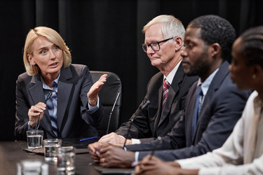 Similar image 21981504