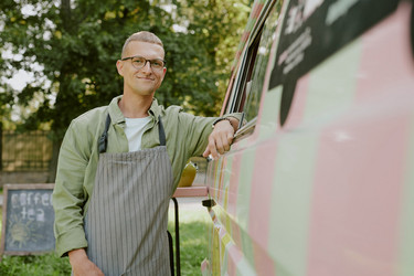 Similar image 21982591