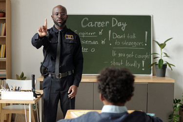 Similar image 21983915