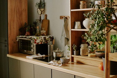 Similar image 21983496