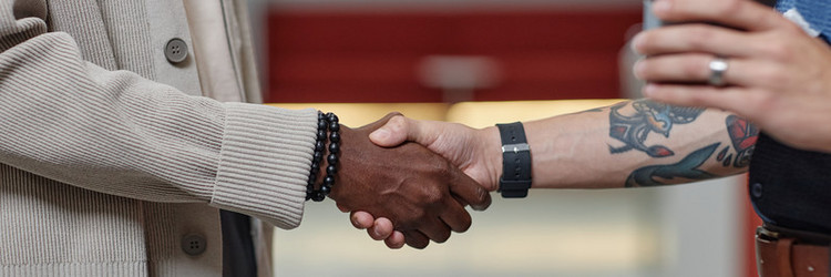 Similar image 21982368