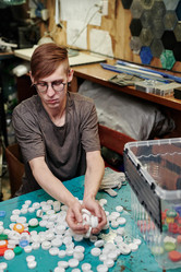 Similar image 21983523