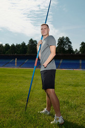 Similar image 21984069