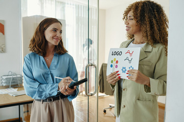 Similar image 21985744