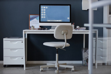 Similar image 21981386