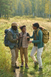 Similar image 21982788