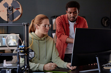 Similar image 21982254