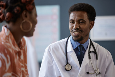 Similar image 21981449