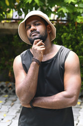 Similar image 21984738