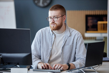 Similar image 21981281