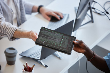 Similar image 21981270