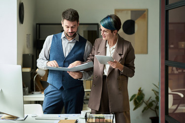 Similar image 21984169