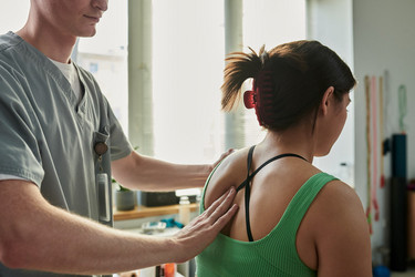 Similar image 21984363