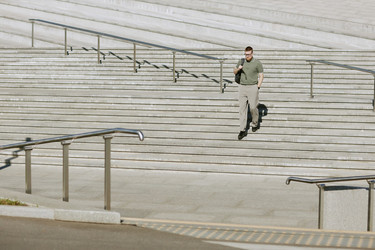 Similar image 21983141