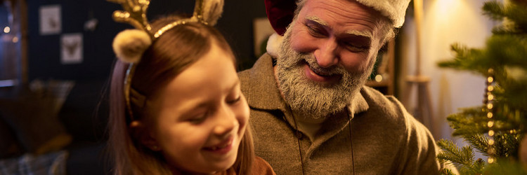 Similar image 21984724