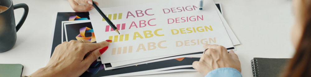 Similar image 21985710