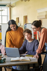 Similar image 21985866