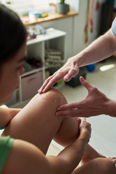 Similar image 21984450