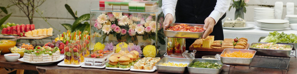 Similar image 21985700