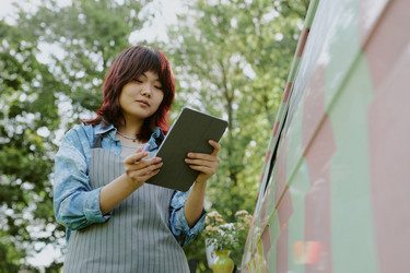 Similar image 21982533