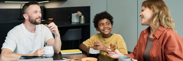 Similar image 21984350