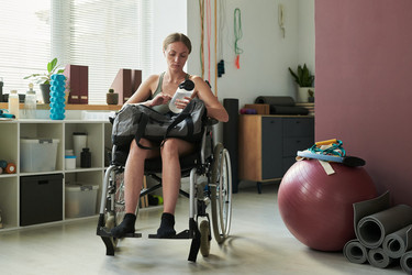 Similar image 21984432