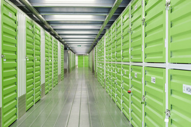 Similar image 21982392