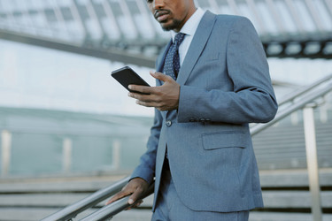 Similar image 21983087