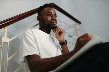 Similar image 21984902