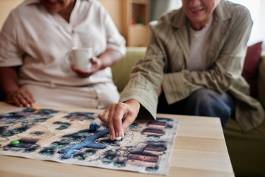 Similar image 21981719