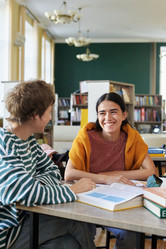 Similar image 21985839