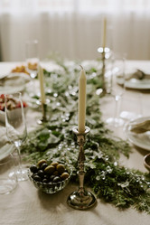 Similar image 21983288