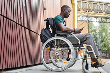 Similar image 21981753