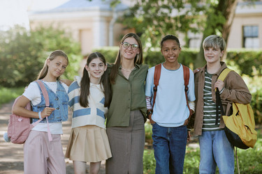 Similar image 21982746