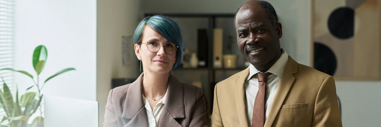 Similar image 21984149