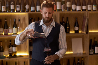 Similar image 21982458