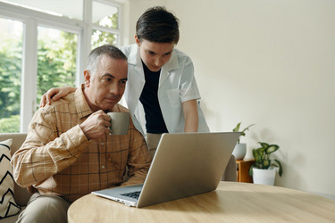 Similar image 21985205