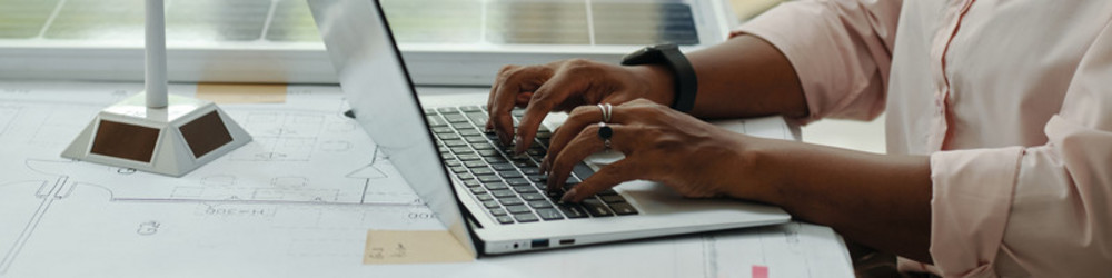 Similar image 21985093