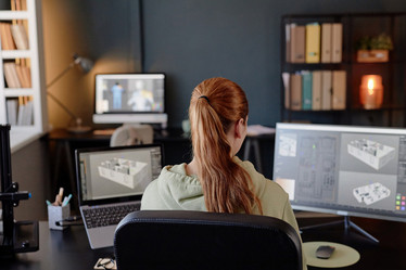 Similar image 21982160