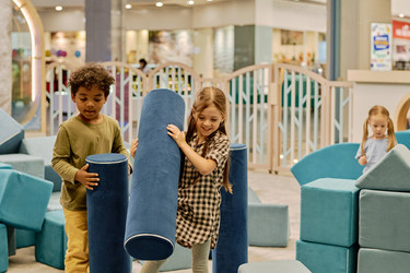 Similar image 21983681