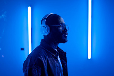 Similar image 21982877