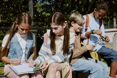 Similar image 21982689